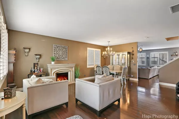 Volo, IL 60073,374 Mozart LN