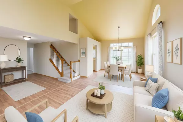 South Elgin, IL 60177,273 E Harvard CIR