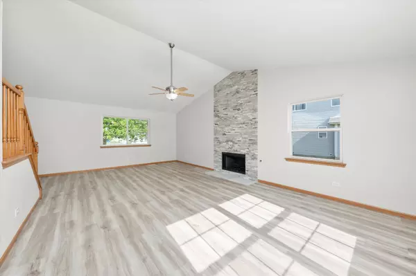 Monee, IL 60449,26140 S Plum Tree LN