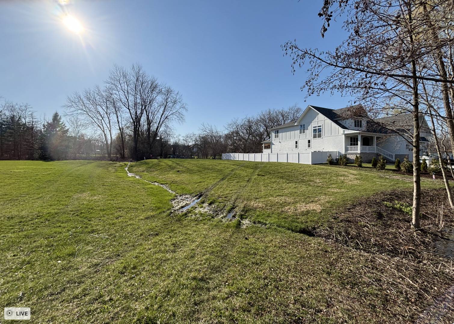 Willowbrook, IL 60527,6540 Bentley AVE