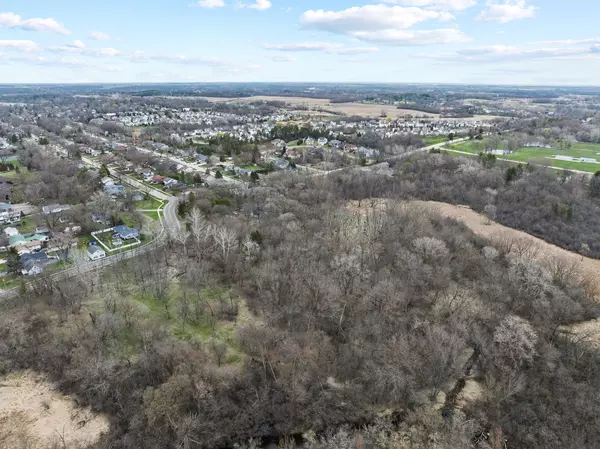 Antioch, IL 60002,152 E Depot ST