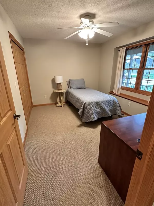 Rock Falls, IL 61071,1501 Sunset LN #1