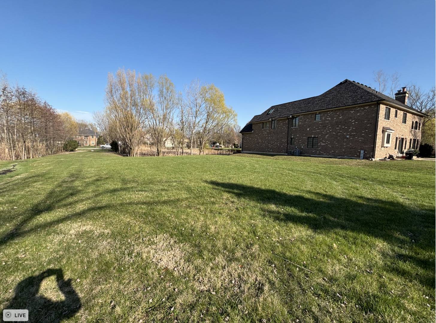 Willowbrook, IL 60527,6542 Bentley AVE