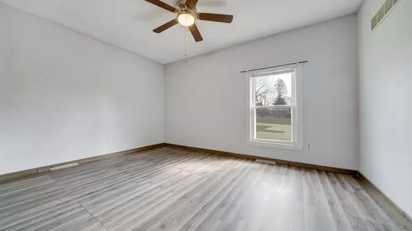 Oregon, IL 61061,803 Monroe ST