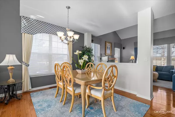 Montgomery, IL 60538,2013 Chad CT