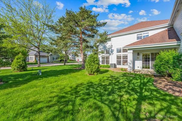 Lakewood, IL 60014,9531 Lenox LN