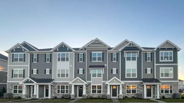 363 Bridgeview CT, St. Charles, IL 60174