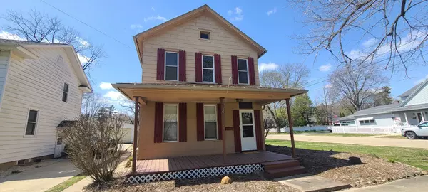 Oregon, IL 61061,310 N 5th ST