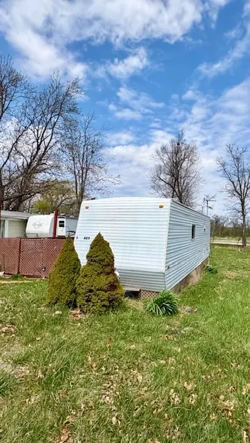 Sublette, IL 61367,5/489 Woodhaven