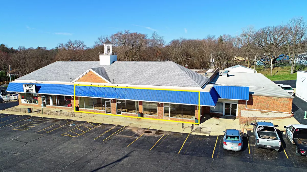 Streator, IL 61364,1412 N Bloomington ST #1408