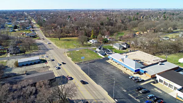 Streator, IL 61364,1412 N Bloomington ST #1406