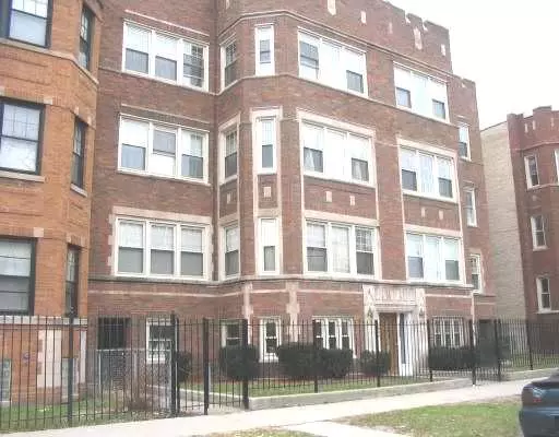 7522 S Essex AVE, Chicago, IL 60649
