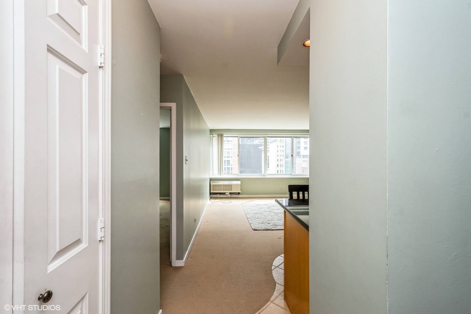 Chicago, IL 60611,211 E Ohio ST #1009