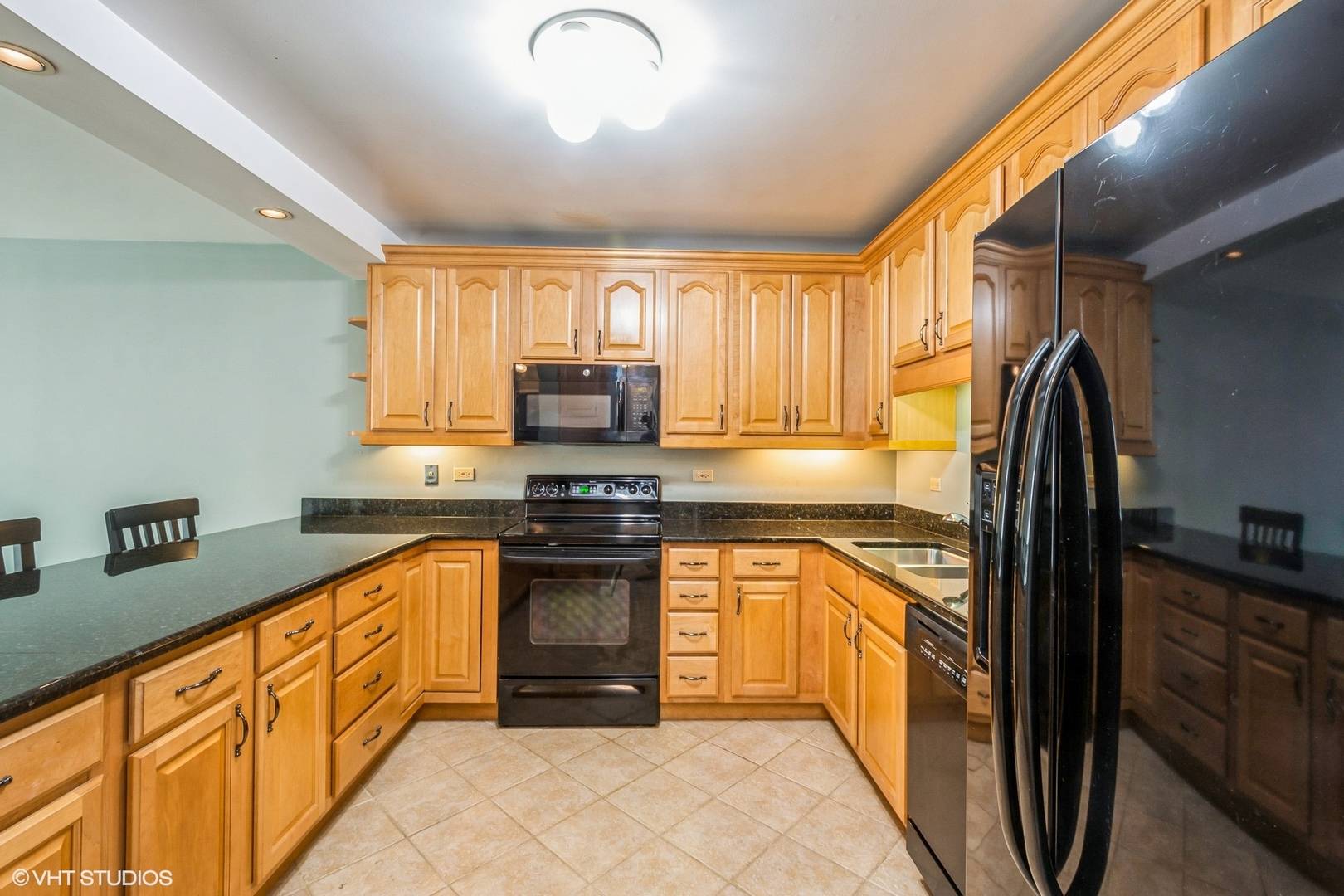 Chicago, IL 60611,211 E Ohio ST #1009