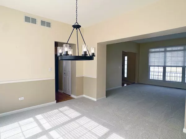 Plainfield, IL 60585,23931 GREENFIELD CT