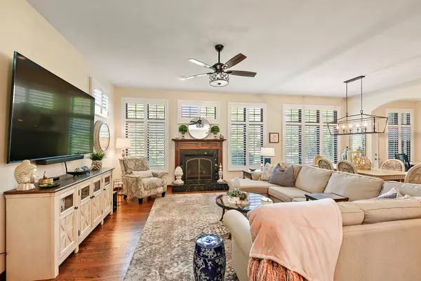 Mokena, IL 60448,21809 Tower Bridge DR