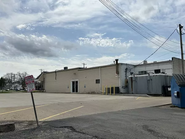 Ottawa, IL 61350,514 State ST