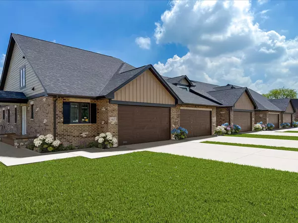 9037 W 111 ST, Palos Hills, IL 60465