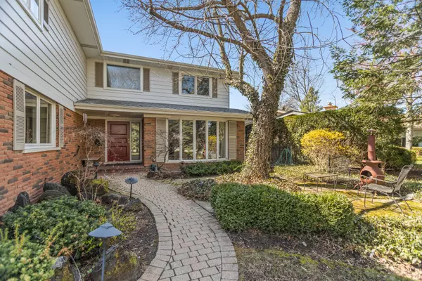 Skokie, IL 60076,9116 Kedvale AVE