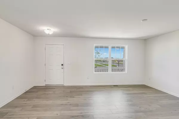 South Elgin, IL 60177,616 Endicott RD