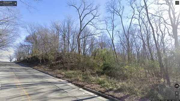 VACANT 2 WOODRUFF RD, Joliet, IL 60432
