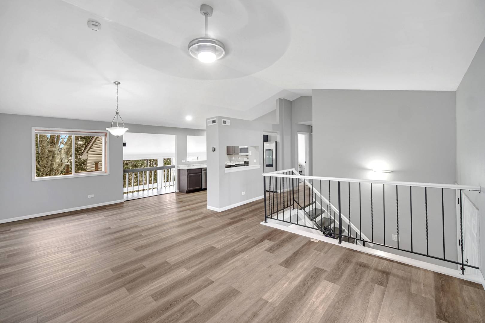 Aurora, IL 60502,2466 Sunlight CT