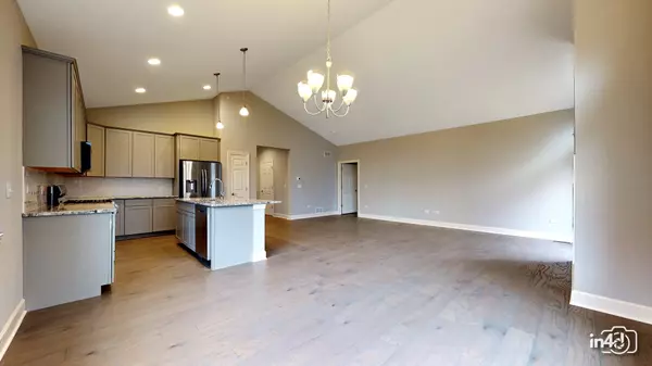 Barrington, IL 60010,1431 Somerset PL