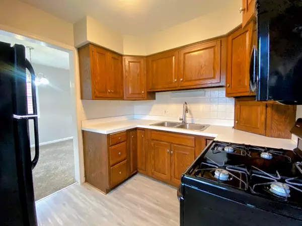 Crete, IL 60417,23922 S Cretewood LN