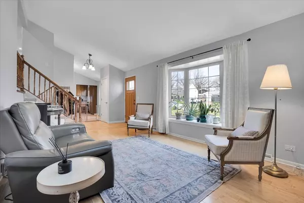 Mundelein, IL 60060,916 Granville AVE