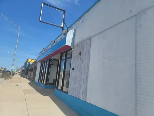 Oak Lawn, IL 60453,9741 Southwest HWY