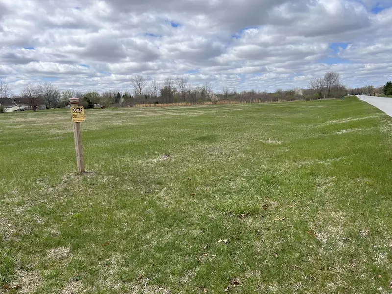 0000 Fern ST, St. Anne, IL 60964