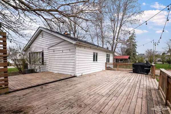 Mokena, IL 60448,11001 Carpenter ST