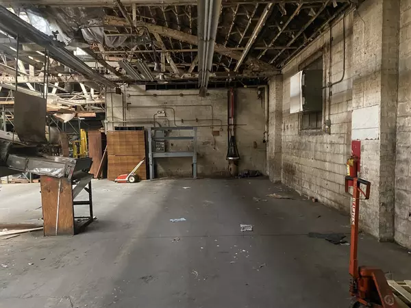 Cicero, IL 60804,1801 S 55th AVE S