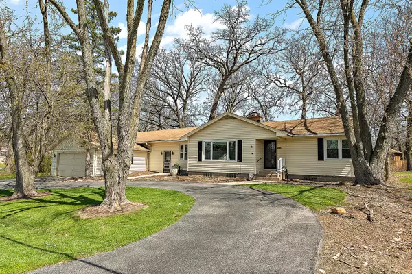 10915 S OKETO AVE,  Worth,  IL 60482