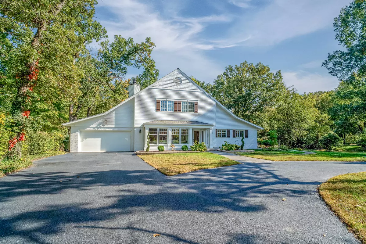 Roselle, IL 60172,23W638 Goodridge TER