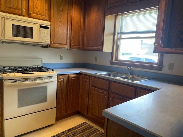 Oglesby, IL 61348,218 E 2nd ST