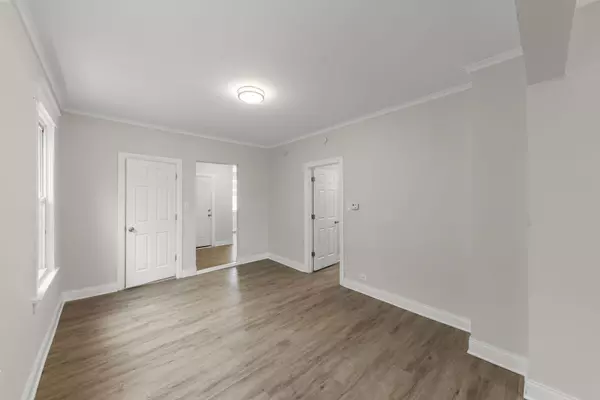 Chicago, IL 60628,12012 S Michigan AVE