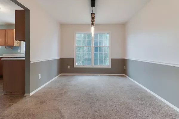 Normal, IL 61761,1314 Shannon DR