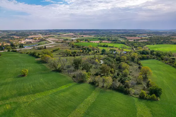 Elizabeth, IL 61028,2501 US Highway 20 W
