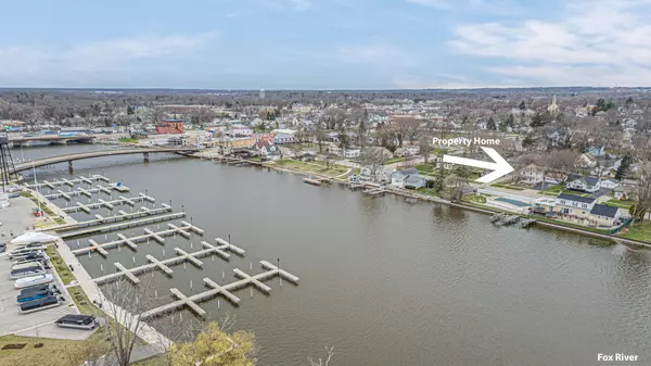 Mchenry, IL 60050,1507 N Riverside DR