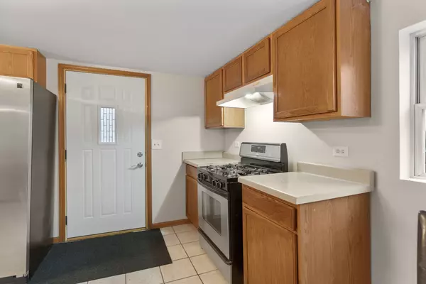 Kingston, IL 60145,216 9th AVE