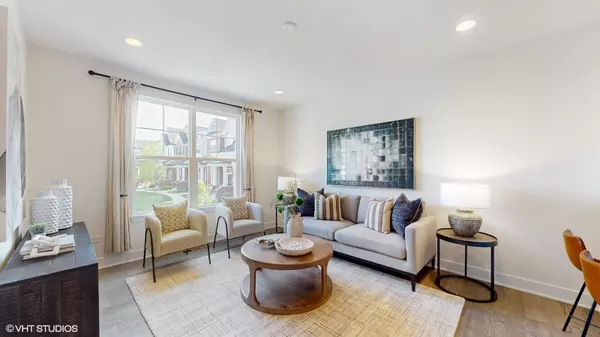 La Grange, IL 60525,405 Filson ST