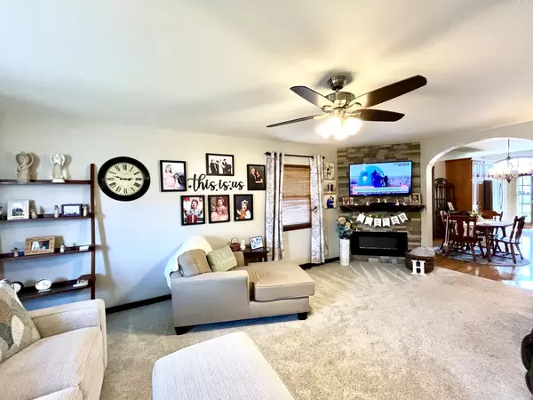 Depue, IL 61322,321 E 3rd ST