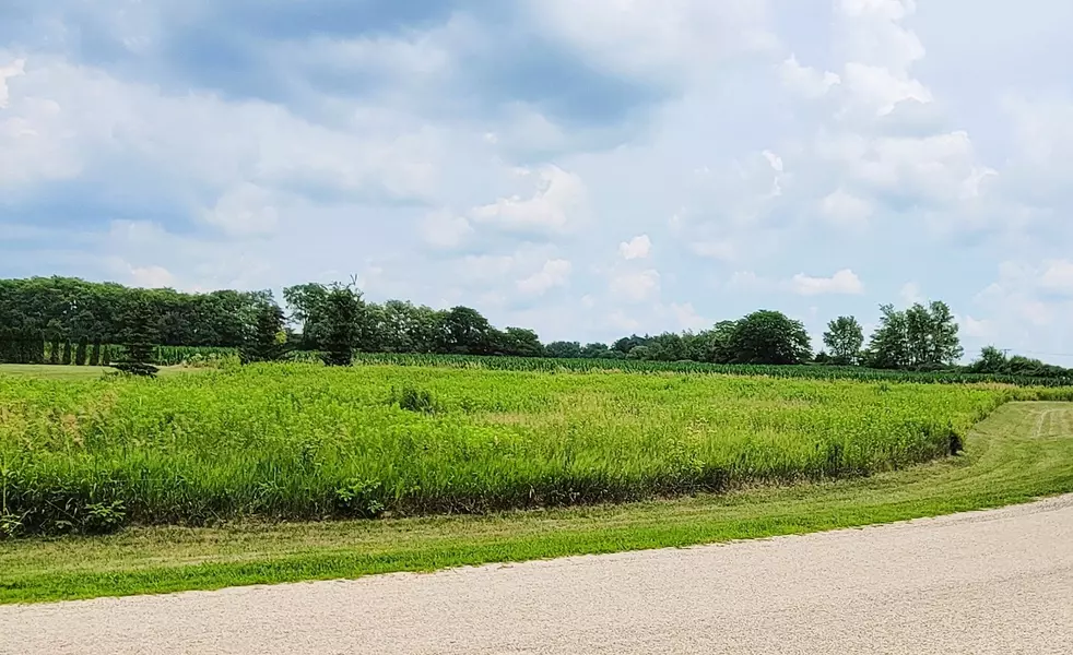 7961 S Tampam DR, Dixon, IL 61021