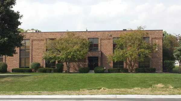 19350 S Harlem AVE S #204, Frankfort, IL 60423