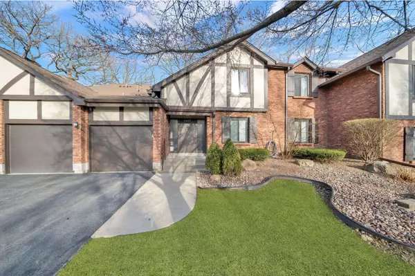 Palos Hills, IL 60465