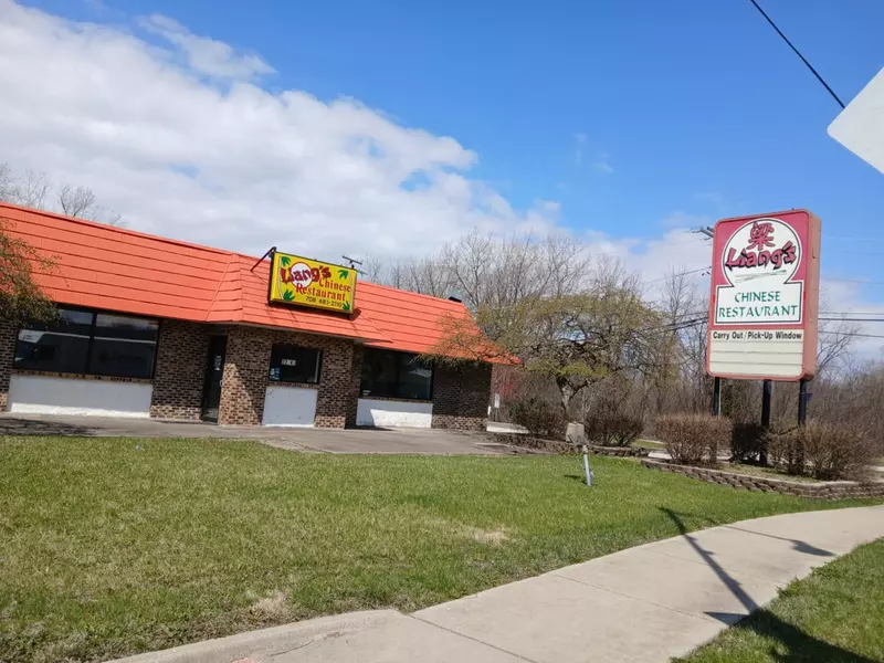 22048 Governors HWY, Richton Park, IL 60471