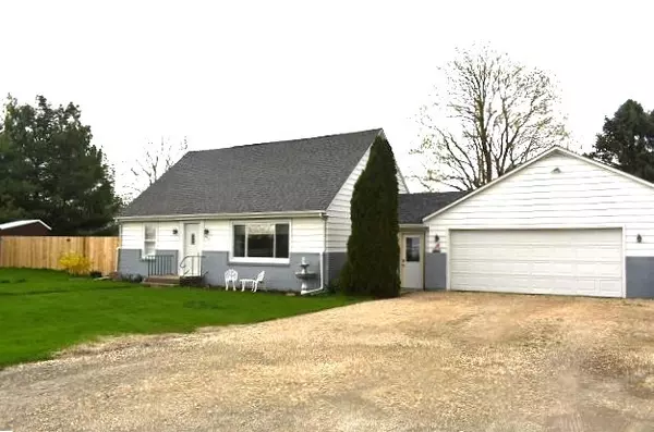 603 Burbon ST, Rock Falls, IL 61071