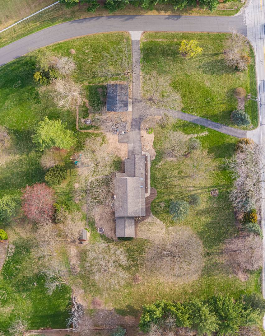Batavia, IL 60510,2S739 Nelson Lake RD