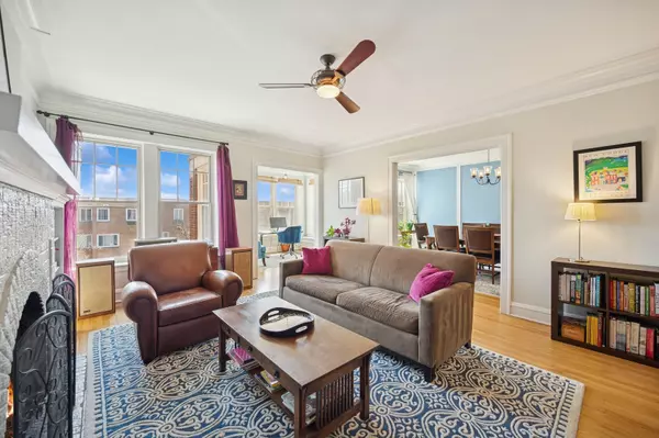 Evanston, IL 60202,Address not disclosed